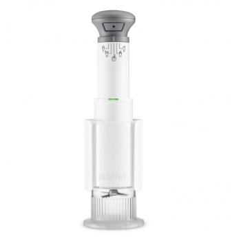 ICE-FD10XA Cuisinart Freeze Wand Ice Cream Maker